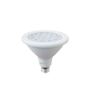 GU10 Led โคมไฟสีขาวธรรมชาติ2700K 4000K 6500K ดาวน์ไลท์ Ajustable MR11 MR16หลอดไฟ Led - Product Image 1