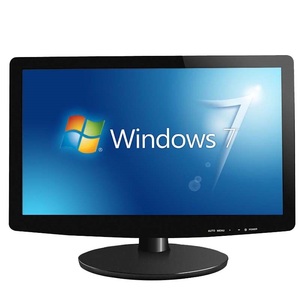 The Best Price H156D 15.6 Inch PC <strong>Monitor</strong> <strong>Computer</strong> <strong>Monitor</strong>