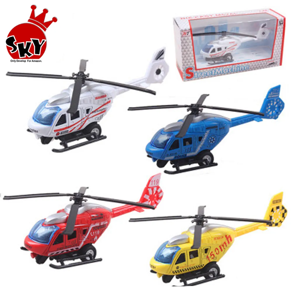 Helikopter Askeri Alaşımlı Plastik Uçak Ölçekli Modeli Yerçekimi Helikopter Parti Oyunu Çocuk Açık Eğlenceli Oyuncaklar