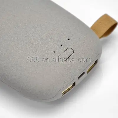 25000 mah banca di potere di shenzhen, banca di potere 3g router wifi