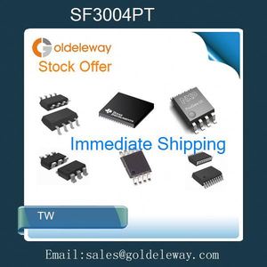 (Chip Điện Tử) Mcr100-6 Bóng Bán Dẫn SF3004PT SF3004PT,SF3004P,3004P,SF3004,3004PT - Product Image 2