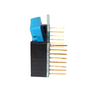 Okystar OEM/ODM <strong>Sensor</strong> Temperature And Humidity <strong>Sensor</strong> <strong>DHT11</strong> DHT 11 <strong>Sensor</strong> Module - Product Image 5
