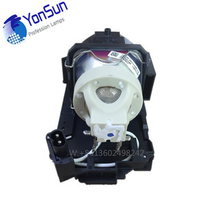 OM/OEM Hitachi projektör lambaları DT01411 UHP245/170 orijinal modülü CP-TW3003 CP-TW2503