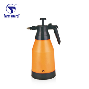 1L <span class=keywords><strong>1.5L</strong></span> 2L יד כף pulverizador ידני לחץ אוויר מרסס