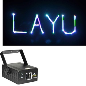 Лидер продаж, лазерный проектор с ИК-пультом управления и клавиатурой - Product Image 6