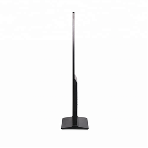 Super Slim 42 Inch Android <strong>LCD</strong> Touch Screen Kiosk LED Backlit TFT <strong>Interface</strong> <strong>With</strong> Speaker for Industrial Advertising New &amp; Stock - Product Image 3