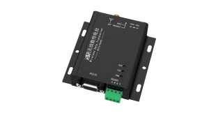 Transmisor y receptor de Radio bidireccional, antena de radio, sensor de humedad, módulo de relé - Product Image 5