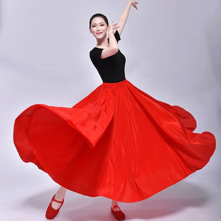 Corail Rouge