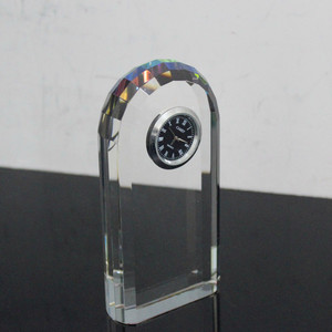 Giá rẻ cửa <span class=keywords><strong>azon</strong></span> lật đồng hồ ông nội mở bán 2017 - Product Image 5