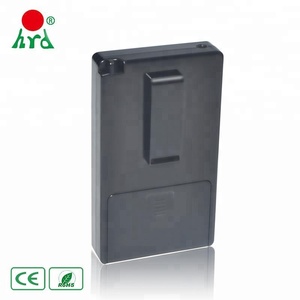 China Meeting Professional Mini Digital Radio Fm Radio Receiver - Product Image 4