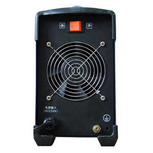 <strong>Hand</strong> Held Spot TIG <strong>Welder</strong> SDHB-2 Industrial Steel Welding Machine Inverter Portable Welding Machine - Product Image 4