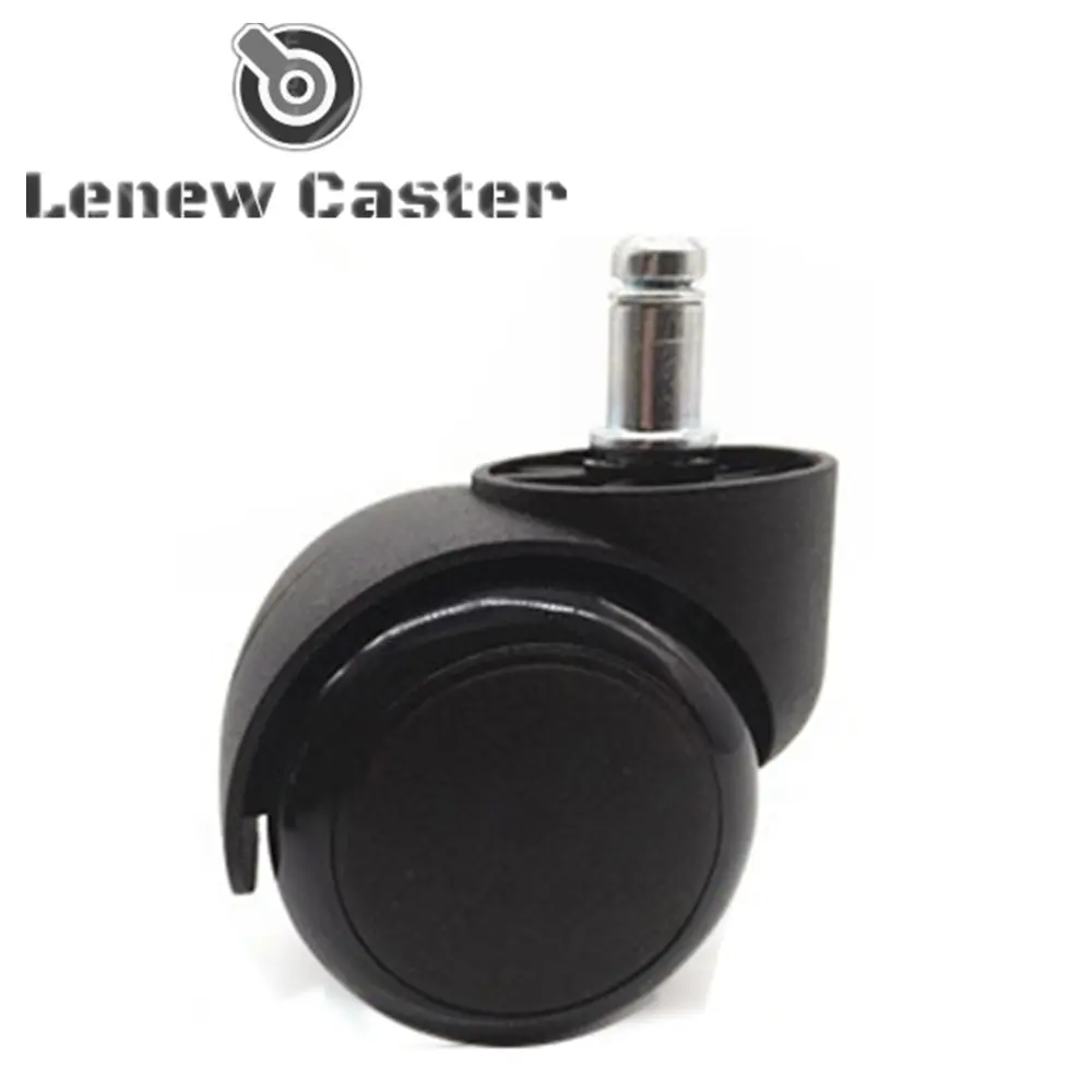 50mm ofis koltuğu caster