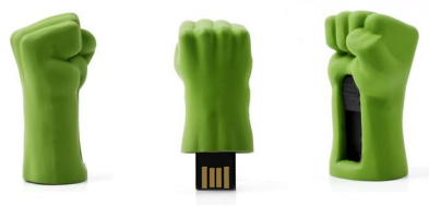 Hulk