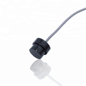 Jiakang Electronics 1MHz <strong>Transducer</strong> Water Flow Waterproof Long Range Ultrasonic <strong>Sensor</strong>