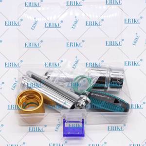 ERIKC E1024084 Công Cụ Tháo Dỡ Phiên Bản Đơn Giản Công Cụ Loại Bỏ Lite Injector - Product Image 4
