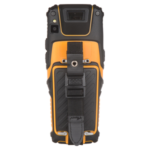 TS-901 Handheld Barcode <strong>QR</strong> bar <strong>Code</strong> Reader Android Touch 2d 1d Handy Terminal Laser Data Collector - Product Image 4