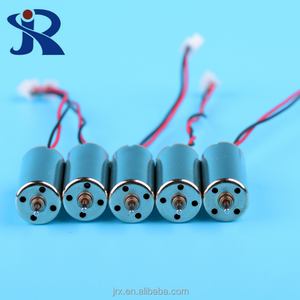 3.7v 无芯电机 8620 适用于小型无人机，迷你无人机电机 - Product Image 2