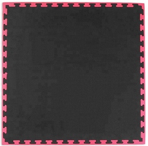 Exercise Equipment Floor <strong>Mats</strong> Martial Arts Bjj Gi Kata Tatami Puzzle <strong>Mat</strong>