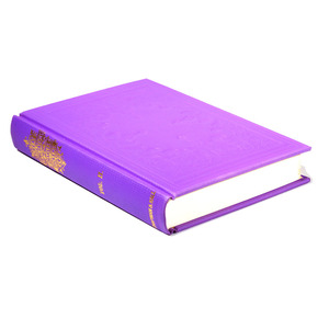 Hardcover Wholesale <strong>Holy</strong> <strong>Bible</strong> <strong>Book</strong> Printing Services - Product Image 2