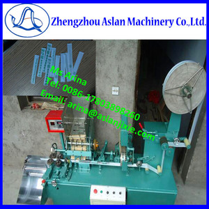 <strong>Bamboo</strong> Toothpick Packing Machine/one-off Chopsticks Bags Packaging Machinery/ Hotel Toothpick Plastic Bags Packing Machine