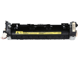 HP <span class=keywords><strong>LJ</strong></span> <span class=keywords><strong>P1005</strong></span> 1007 1008 Için Fuser ünitesi/RM1-4007-000 RM1-4008-000