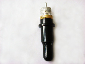 Engraving <strong>Cutter</strong> for Lettering <strong>Cutter</strong> Plotter Blade Computer Lettering Knife