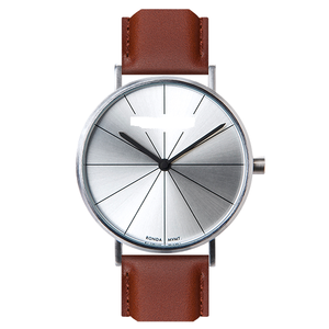 NEW ARRIVAL!Stainless Steel Men <strong>Watches</strong>,OEM <strong>Watch</strong>