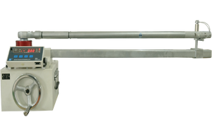 <strong>testing</strong> machine Double Direction Transducer Calibration to test Torque Value Torque Wrench Tester - Product Image 2