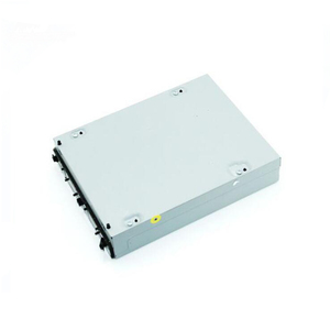 Per XBOX 360 SLIM per unità DVD LITEON DG-16D4S 9504 unità sbloccata per xbox 360 slim - Product Image 2