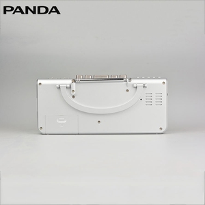 中国制造经典收音机复古立体声双频带<span class=keywords><strong>Am</strong></span> <span class=keywords><strong>Fm</strong></span>便携式收音机收音机录音机