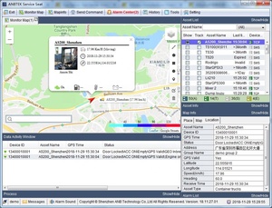 Php <strong>Gps</strong> tracker With Sdk and Api With Java Php Open <strong>Source</strong> <strong>Code</strong> and <strong>Android</strong> / Ios / iphone App