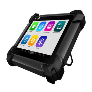 Hot Sale F7S-G <strong>Scan</strong> Global Car and Truck <strong>Engine</strong> Tester Analyzer Auto Diagnostic Tool Car - Product Image 4