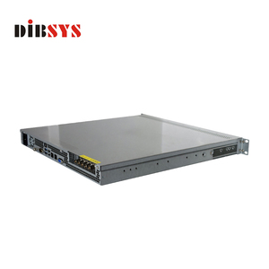 H264 h265 video decoder mit ip eingang sdi-ausgang bis zu 8 kanäle für streaming - Product Image 4