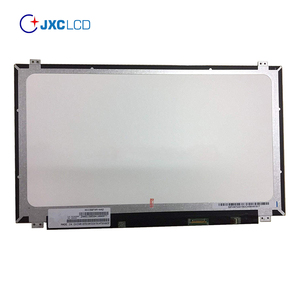 FHD 15.6 ips bảng điều chỉnh NV156FHM-N42 <span class=keywords><strong>LP156WF6</strong></span> SPK2 <span class=keywords><strong>H1</strong></span> LM156LF1L N156HCE-EA2 - Product Image 3