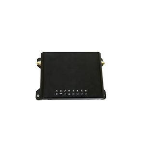 Zbt-we826-q mit die 3g / <span class=keywords><strong>4g</strong></span> modul oem lte wifi <span class=keywords><strong>router</strong></span> sim karte innen