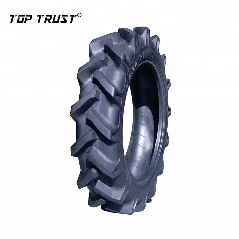 Hotselling Cheaper tractor tire R1 pattern(5.00-12 5.50-17 6.00-12) agricultural tyre from China factory supplier