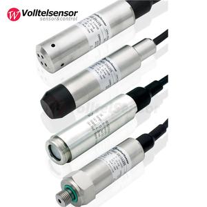 <strong>Level</strong> Transmitter <strong>Level</strong> Transducer <strong>Level</strong> <strong>Sensor</strong> 2-wire 4-20mA Output - Product Image 1