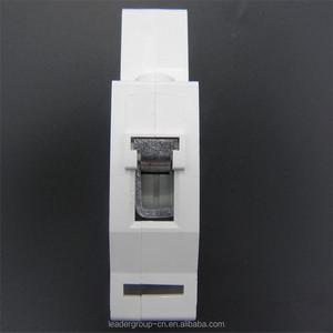 Dc <strong>Circuit</strong> <strong>Breaker</strong> Manufacturer Mini Electric 2P 63A DC <strong>Circuit</strong> <strong>Breaker</strong>/miniature <strong>Circuit</strong> <strong>Breaker</strong> Prices