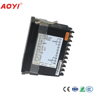 <strong>universal</strong> <strong>input</strong>, Analog,relay,SSR Output PID <strong>temperature</strong> <strong>controller</strong> XMTE-2000 - Product Image 2