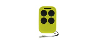 Kostenlose Probe!!! Programmier barer Fernbedienung duplikator für Automatisierung system (nach Ihrer Bestellung) JJ-CRC-SM12 - Product Image 2