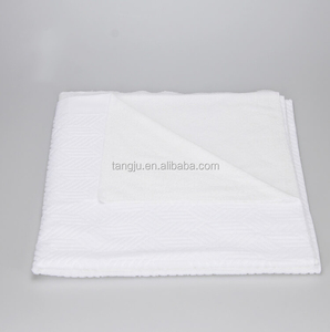 2022 sıcak satış mikrofiber ihram hajj havlu - Product Image 5