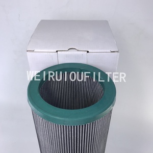 压力管路吸油罐机油滤清器60022338 937855q TXWL5A-10