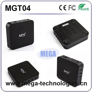 Nóng bán <span class=keywords><strong>Android</strong></span> 4.2 tv hộp gbox nửa đêm MX2 <span class=keywords><strong>XBMC</strong></span> tv hộp mx lõi kép <span class=keywords><strong>android</strong></span> thông minh tv hộp - Product Image 5