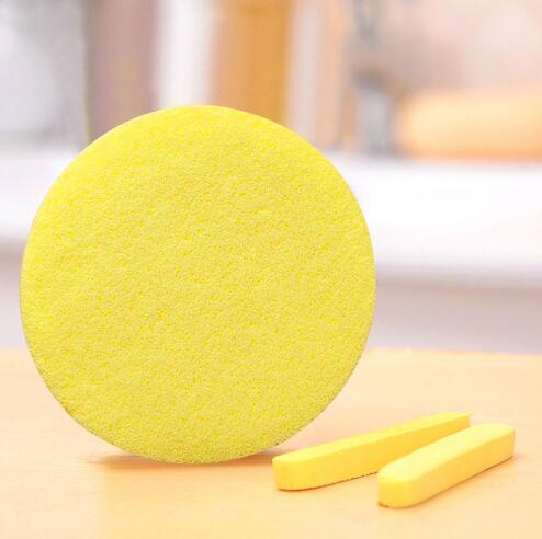 sponge