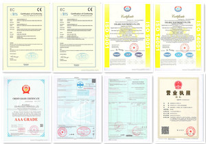 8 dvb-s2 IP to dvb-c dvb-tトランスモジュレーター、Camモジュール付き暗号化チャンネルCOL5441CE - Product Image 4