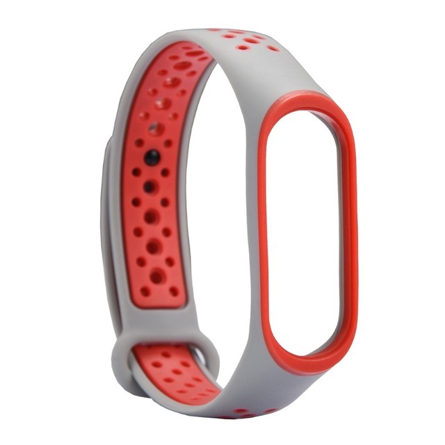 #6gray-red