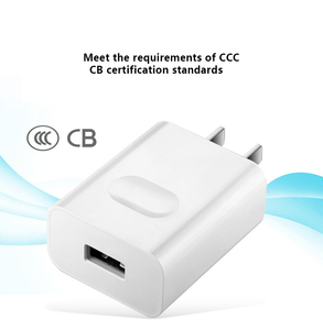 Toptan cep telefonu aksesuarları Usb kablosu duvar şarj için Huawei P8/P9/Mate8/onur 8 - Product Image 2