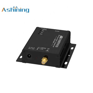 Módulo transmisor de módem de radio de 915MHz Rs485 Rs232 transmisor y receptor inalámbrico - Product Image 2