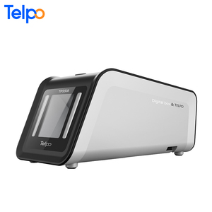 Telpo TPS508 pos-терминал, решение для мобильного android-сканера QR-кода - Product Image 6