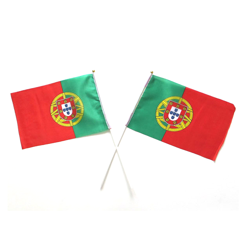 Portagul